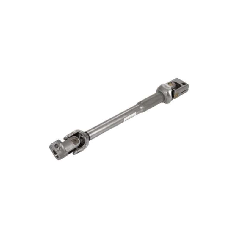 چهارشاخ فرمان بی ام و 220 اتاق F20