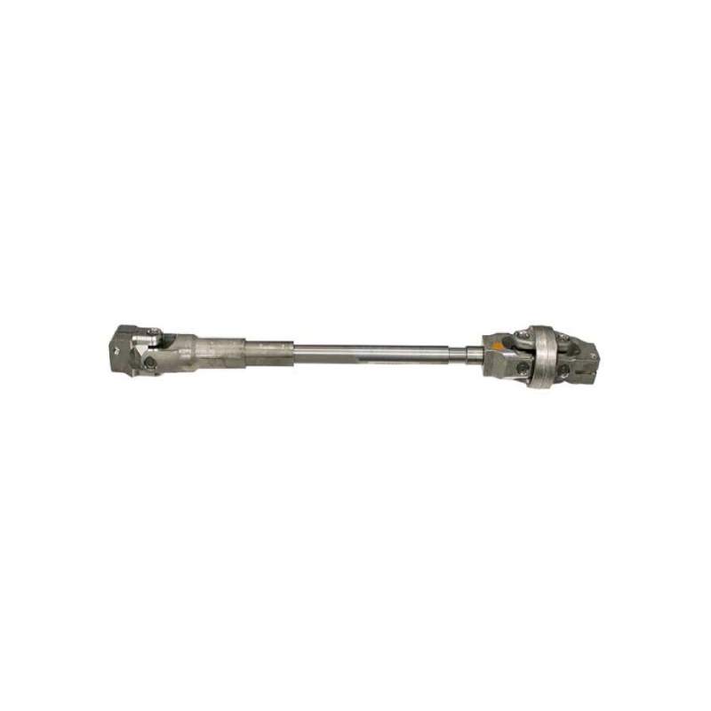 چهارشاخ فرمان بی ام و 325 اتاق E90