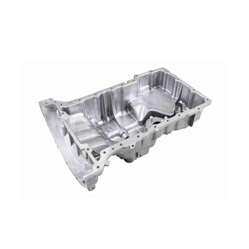 کارتل موتور بنز B200 اتاق W245