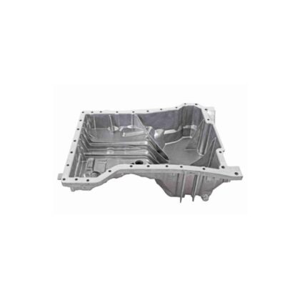 کارتل موتور بنز c180 اتاق w203