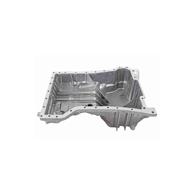 کارتل موتور بنز C180 اتاق W203
