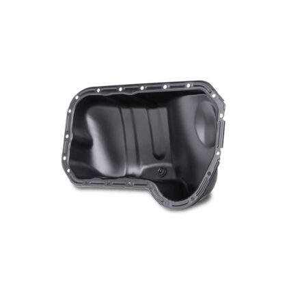 کارتل موتور بنز cla45 اتاق c117