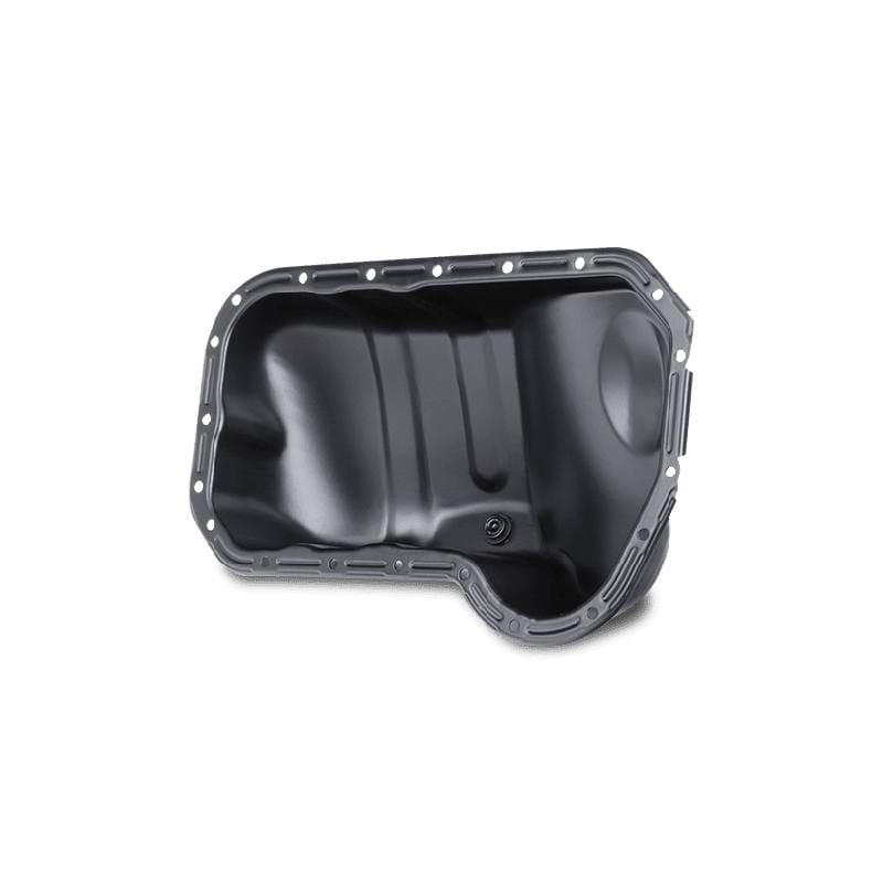کارتل موتور بنز CLA45 اتاق C117
