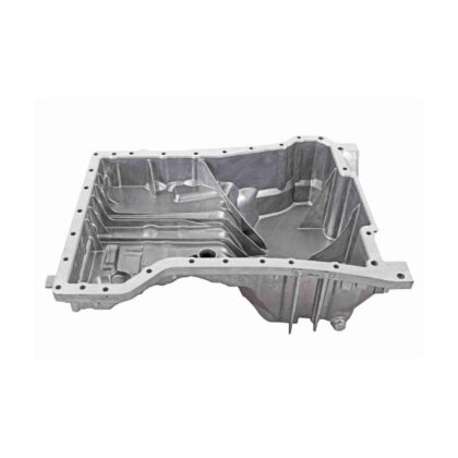 کارتل موتور بنز E200 اتاق W211