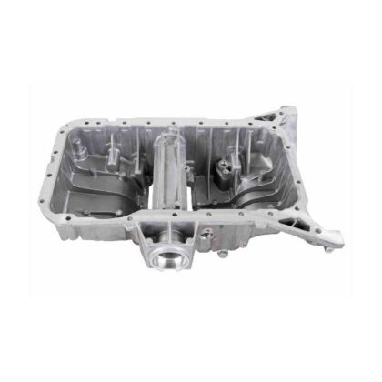 کارتل موتور بنز S350 W221