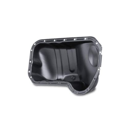 کارتل موتور بنز a200 اتاق w169