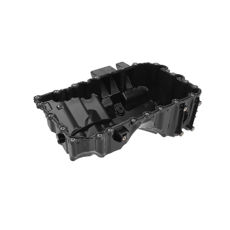 کارتل موتور بی ام و 220 اتاق F20