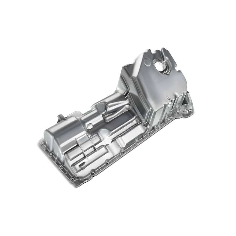 کارتل موتور بی ام و 320 اتاق E46