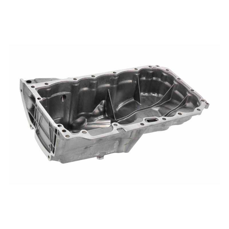 کارتل موتور بی ام و 320 اتاق F30