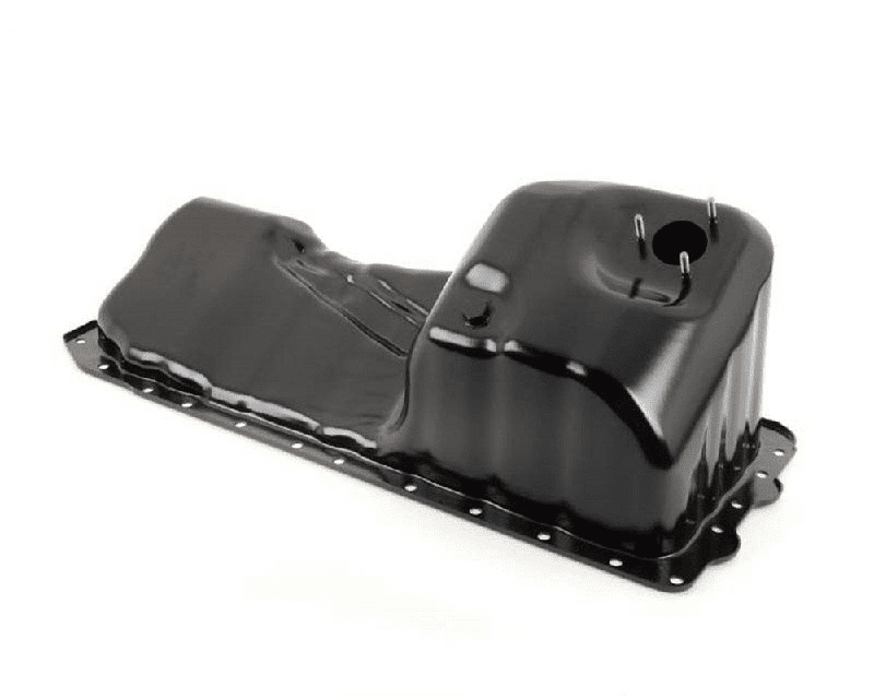 کارتل موتور بی ام و 330 اتاق e90