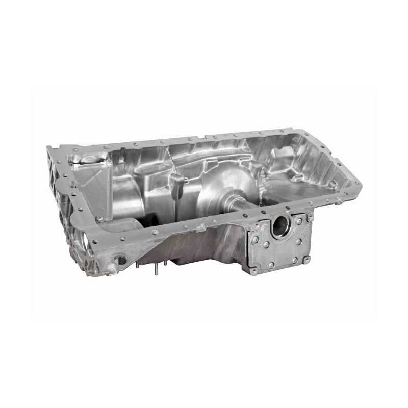 کارتل موتور بی ام و X1 اتاق E84