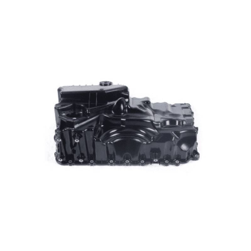 کارتل موتور بی ام و x3 اتاق f25
