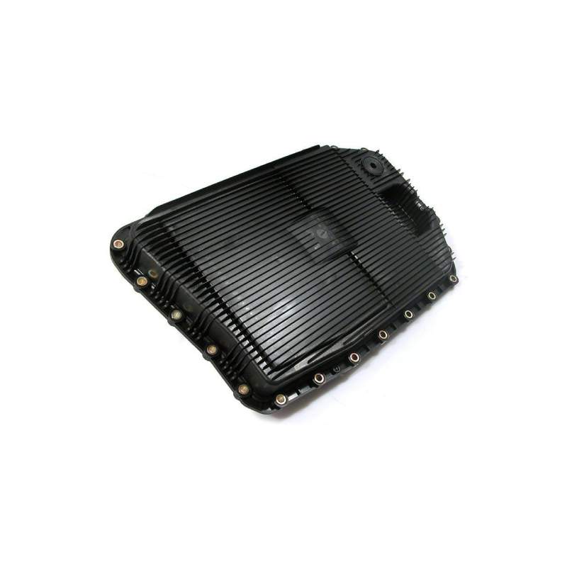کارتل گیربکس بی ام و 328 اتاق f30 1