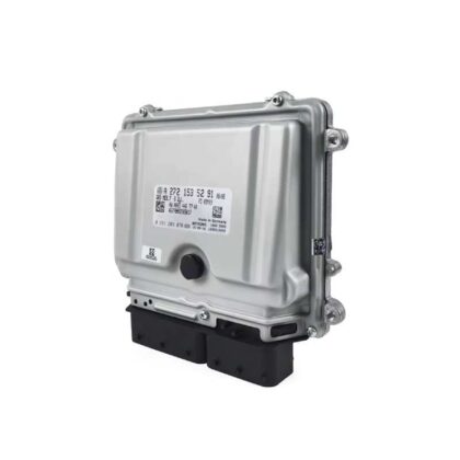 کامپیوتر ECU بنز E240 اتاق W211