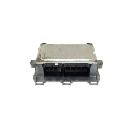 کامپیوتر ECU بنز S500 اتاق W222
