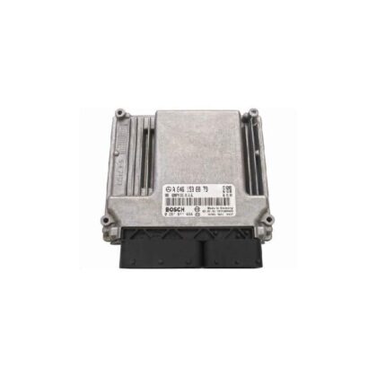 کامپیوتر ECU بنز a200 اتاق w169