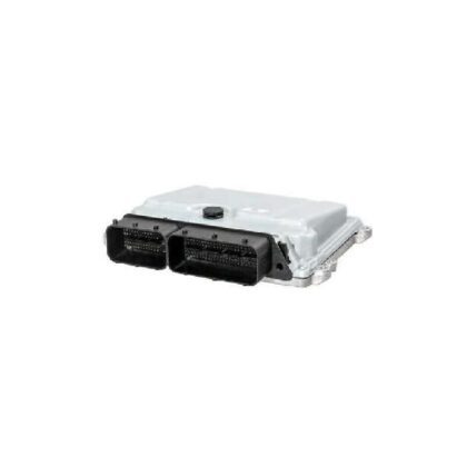 کامپیوتر ECU بنز cls300 اتاق w218