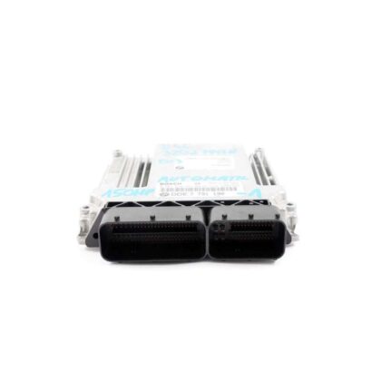 کامپیوترECU BMW 320 اتاق e46