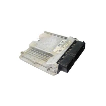 کامپیوترECU BMW 320 اتاق e90