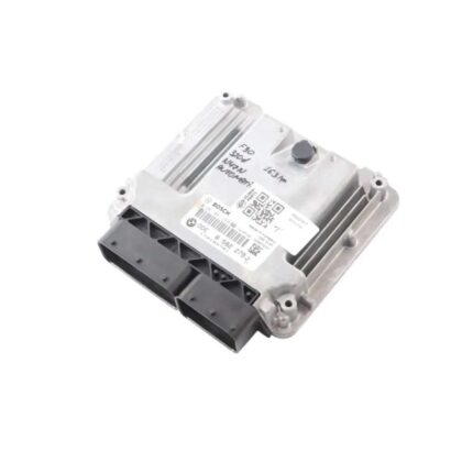 کامپیوترECU BMW 320 اتاق F30