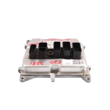 کامپیوتر ECU BMW 328 اتاق f30