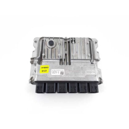 کامپیوتر ECU BMW 428 اتاق f32