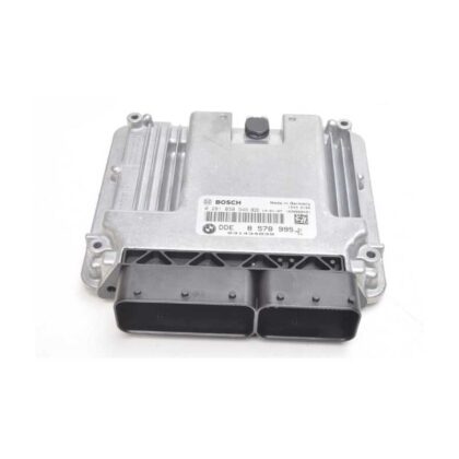 کامپیوتر ECU BMW 520 اتاق f10