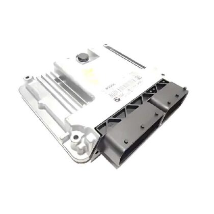 کامپیوتر ECU BMW 730 اتاق E66