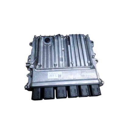 کامپیوتر ECU BMW 730 اتاق g12