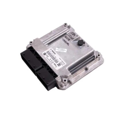 کامپیوتر ECU BMW x1 اتاق e84