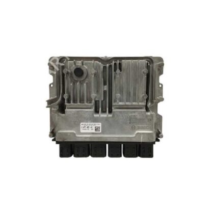 کامپیوترECU BMW x1 اتاق f48