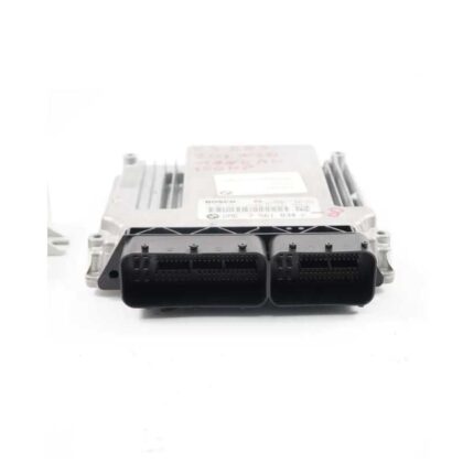 کامپیوترECU BMW X3 اتاق E83