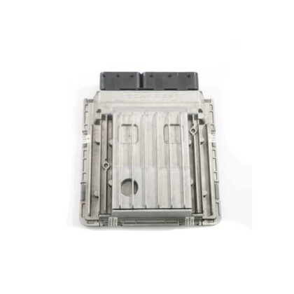 کامپیوتر ECU BMW 325 اتاق e90