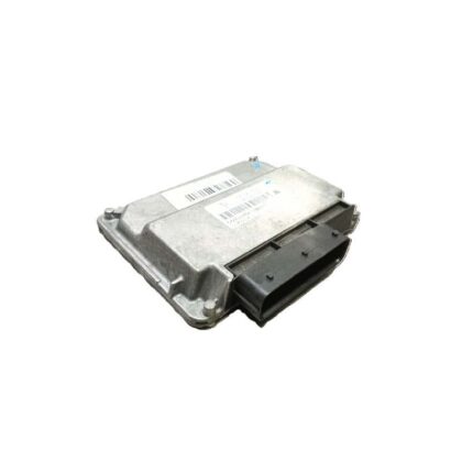 کامپیوتر گیربکس بنز c180 اتاق w203