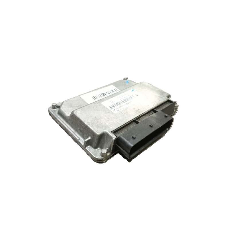 کامپیوتر گیربکس بنز C180 اتاق W203