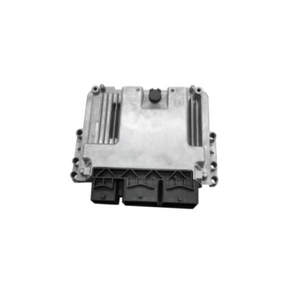 کامپیوتر گیربکس بنز c180 اتاق w204