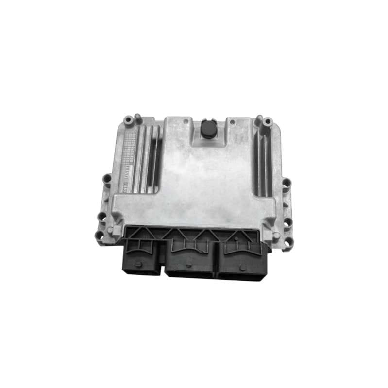 کامپیوتر گیربکس بنز C180 اتاق W204