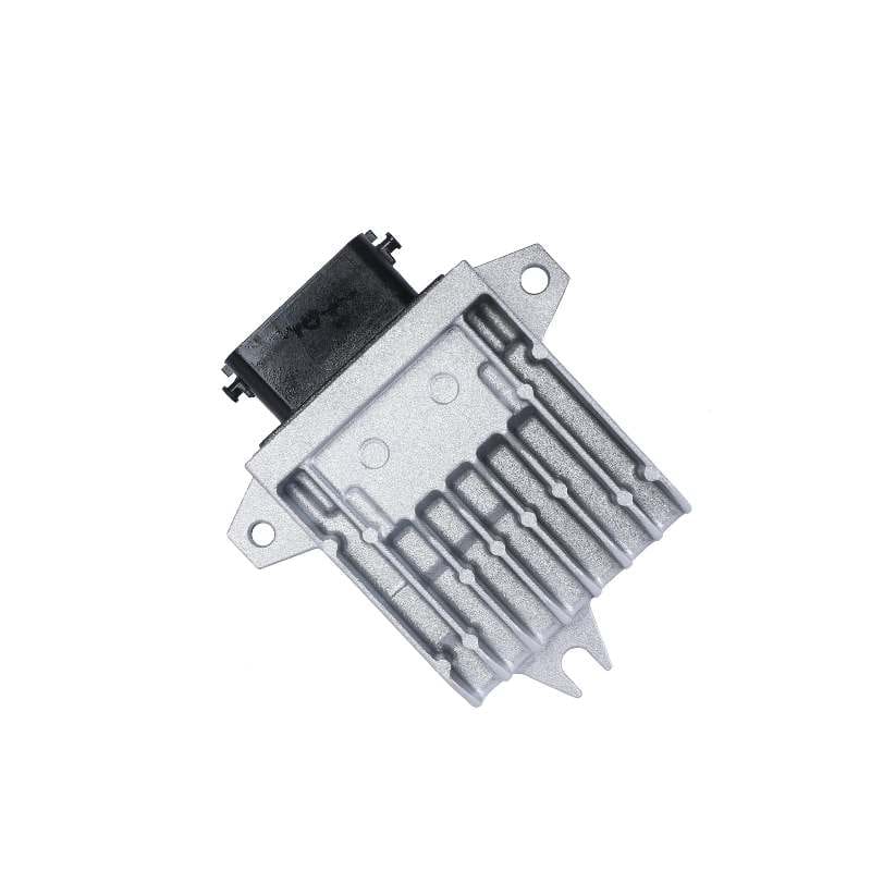 کامپیوتر گیربکس بنز C240 اتاق W203