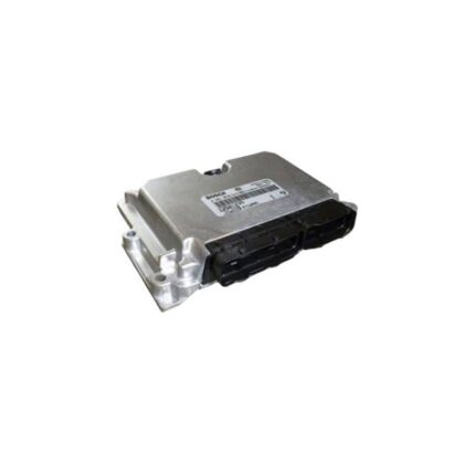 کامپیوتر گیربکس بنز cla45 اتاق c117