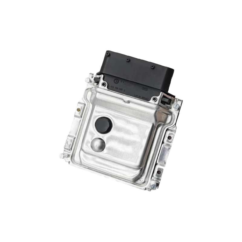 کامپیوتر گیربکس بی ام و 220 اتاق F20