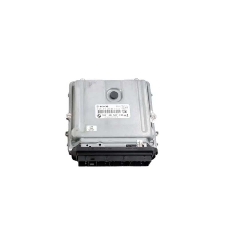 کامپیوتر گیربکس بی ام و 328 اتاق F30