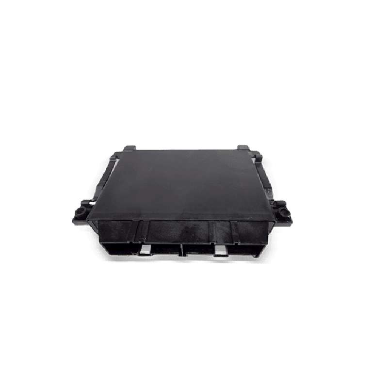 کامپیوتر گیربکس بی ام و 528 اتاق F10