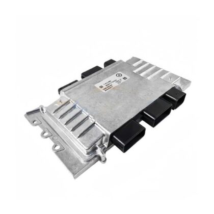 ( کامپیوتر)ECU BMW 528 F10