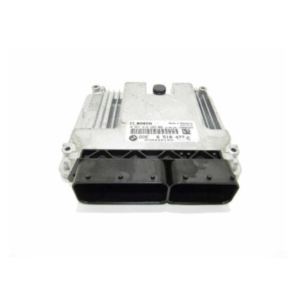 ( کامپیوتر)ECU BMW X3 F25