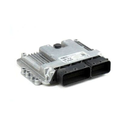 (کامپیوتر)ECU BMW X4 F26