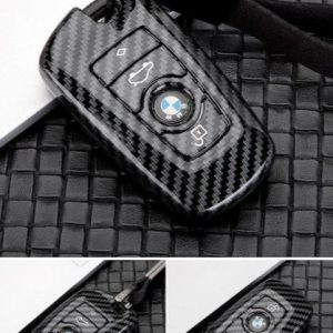 کاور ریموت برای سری f BMW تصویر 5