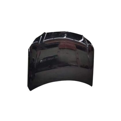 کاپوت بنز b200 اتاق w245