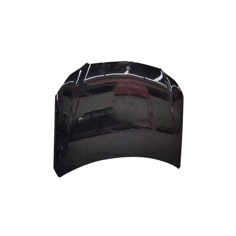 کاپوت بنز B200 اتاق W245