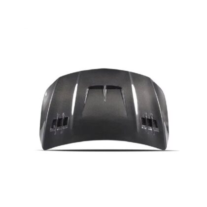 کاپوت بنز cla45 اتاق c117