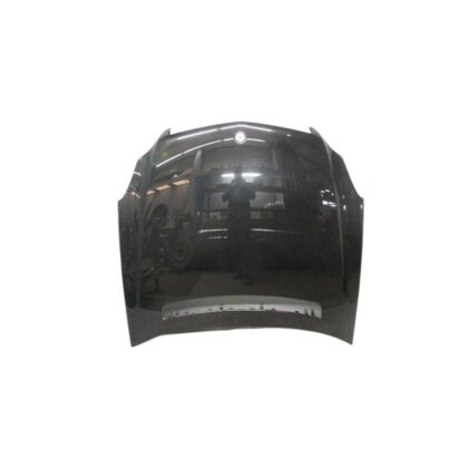 کاپوت بنز cls500 اتاق c219